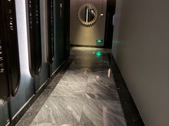 -和子足浴SPA会馆(东方之门店)