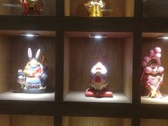 -北平食府·北京烤鸭(北京西站六里桥店)