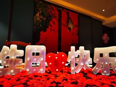 -随和家宴·川菜(杜甫草堂店)