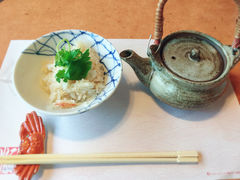 -蟹道乐(新宿本店)