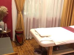 -兰纳泰式spa(古城店)