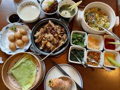 -林四喜·闽南传家菜(鼓浪屿店)