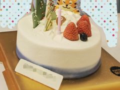 -派悦坊·甜品·蛋糕(日坛店)