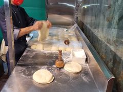 -新粤新疆菜(禅城店)