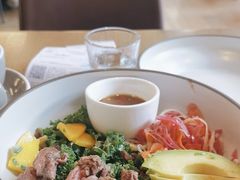 -Wagas沃歌斯(尚街店)