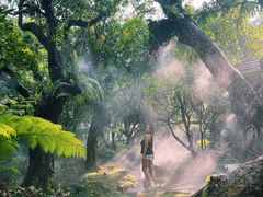 -Chom Cafe and Restaurant