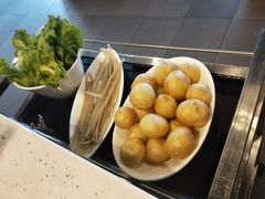-舒来喜鱼锅(伊河路店)