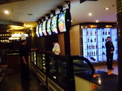 -糖果KTV(雍和宫店)