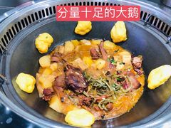 -龙湖南京江北天街
