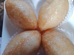 -优之名鹅城