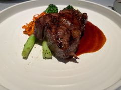 -夏朵花园(复兴西路店)