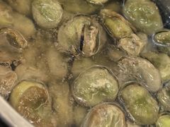 -新名仕(仙霞路店)