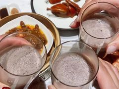 -香樟花园新粤料理(无锡万象城店)