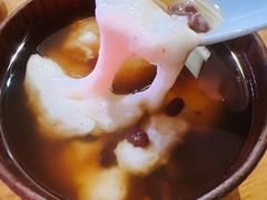 -五马集·海鲜·温州大牌档(黑金冠五马街十字路口店)