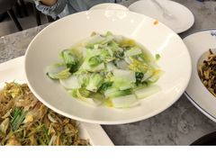 -新丁香海鲜酒店(银海商贸城店)