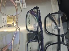 -青山良镜(中国丹阳国际眼镜城店)