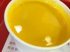 -和合谷(新街口店)