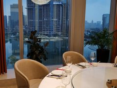 -螃蟹之家·新加坡特色料理(银泰中心in99店)