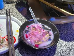 -蛙来哒(万豪城市广场黑金冠店)