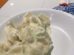 -东方饺子王(和平里店)