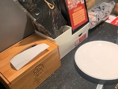 -尚合里潮汕牛肉火锅(海沧店)