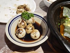 -小时候焗海鲜(鄞州万达店)