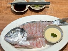 -Tuna maki寿司(苏州万象天地店)