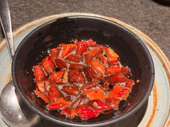 -老墙根涮肉·铜锅·烧烤(欢乐谷·王四营店)