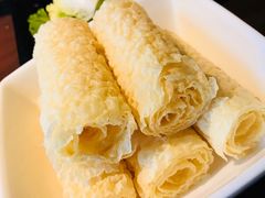 -无老锅(苓雅店)