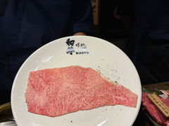 -暖都焼肉·和牛酒場(花都店)