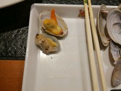 -苏大嘴海鲜牧场(奥林匹克店)