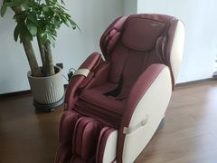 -银座商城(东城店)