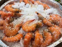 -贞味盐焗鸡(老城店)