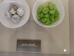 -嘉定博物馆