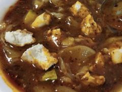 -刘老虎肉丸糊辣汤(总店)