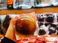 -百年义利(北兴路店)