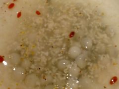 -粤麓轩餐厅(中信泰富广场店)