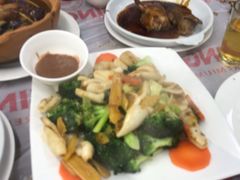 -凤城康记饭店