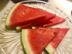 -十二饭点·川菜(北站圆融店)