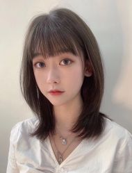 点击看大图 -十六番发型师事务所