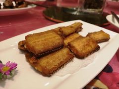 -金时代顺风大酒店(协泰店)