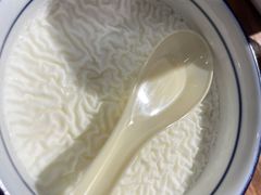 -十六蒲(桂林路店)
