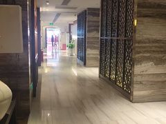 -同庆楼(金宝汇店)