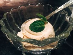 -Ginza Onodera铁板烧(外滩十八号店)