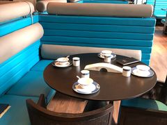 -凤凰湘语·湘粤鲜融(浦东旗舰店)