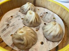 -松鹤楼·非遗·苏帮菜(融科店)