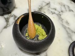 -家贺屋刺身寿司专门店