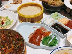 -阿五黄河大鲤鱼(海尚店)