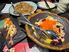 -古田居·特色寿司料理(星之岛旗舰店)