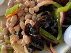 -兰州老马家族食府(康庄总店)